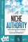 Niche Authority