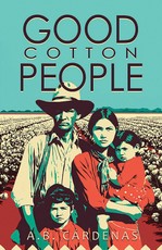 Good Cotton People