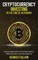 Cryptocurrency Investing in the time of autonomy