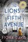 The Lions of Fifth Avenue