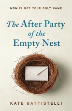 The After Party of the Empty Nest