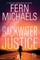 Backwater Justice