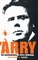 'Arry