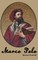 Marco Polo