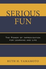 Serious Fun