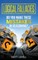Logical Fallacies