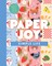 Paper Joy: Simple Life