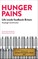 Hunger Pains
