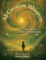 All Creation Whispers