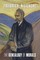 Nietzsche, F: Genealogy of Morals