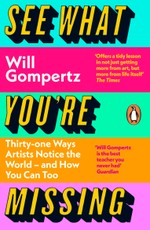 See What You're Missing