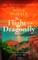 Flight of the Dragonfly