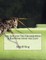 The Ant and The Grasshopper