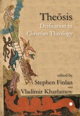Theosis