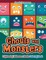 Ghouls and Monsters