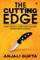 The Cutting Edge