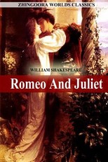 Romeo and Juliet