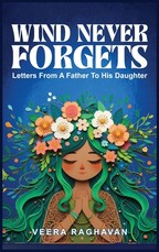 Wind Never Forgets