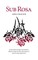 Sub Rosa