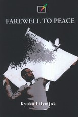 Farewell to Peace