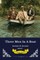 Three Men in a Boat Timeless Classics