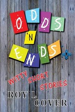 Odds 'N Ends
