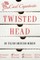 Twisted Head