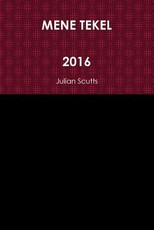 My Paperback Book