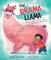 The Drama Llama