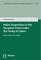Police Cooperation in the European Union Under the Treaty of Lisbon