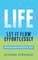 Life -Let It Flow Effortlessly