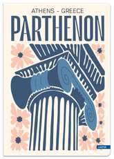 Sąsiuvinis A4 96lap 70g lang DOWNTOWN