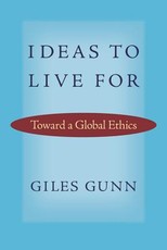 Ideas to Live for