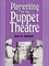 Playwriting for Puppet Theatre