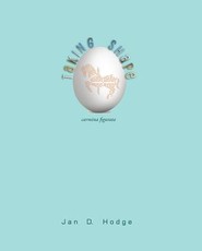 Taking Shape - Carmina Figurata