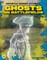 Ghosts on Battlefields