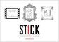 Stick