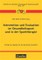 Intervention und Evaluation im Gesundheitssport und in der Sporttherapie