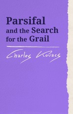 Parsifal