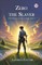 Zero the Slaver A Romance of Equatorial Africa