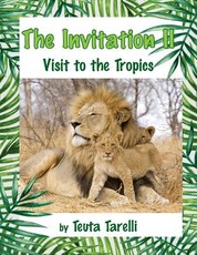 The Invitation II