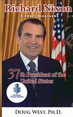 Richard Nixon