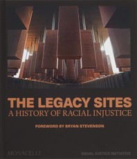 The Legacy Sites