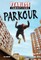 Parkour