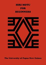 Hiri Motu for Beginners