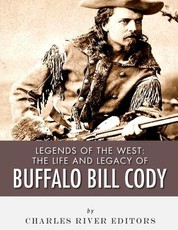 Legends of the West