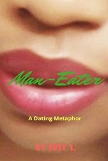 Man-Eater