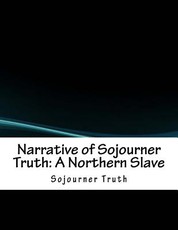 Narrative of Sojourner Truth