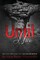 Until Nico