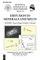 Diffusion in Minerals and Melts